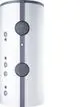 STIEBEL-ELTRON-Waermedaemmung-WDH-800-SBB-235910 gallery number 1